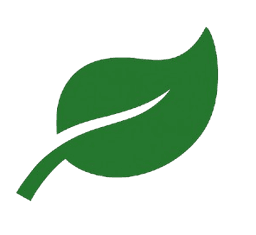 plancana logo